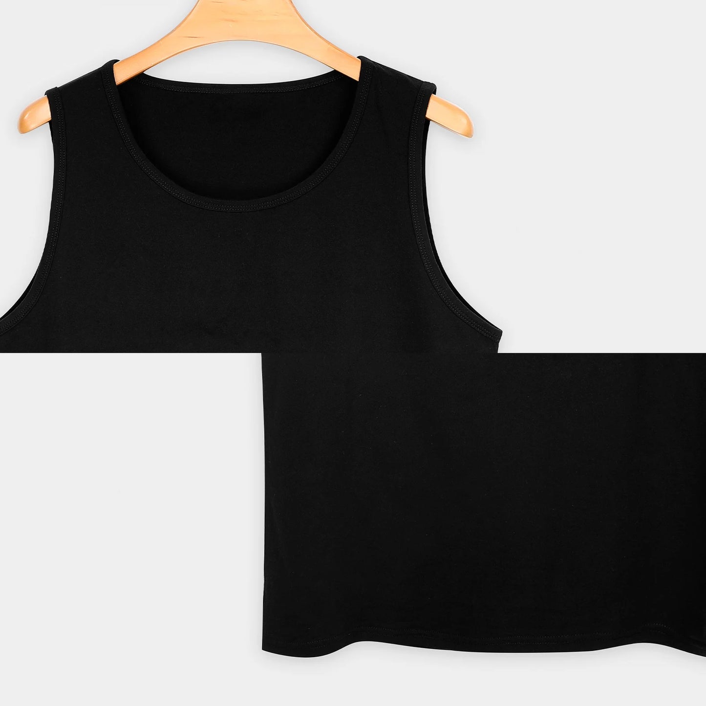 XRP cryptocurrency - XRP Tank Top Gym man male top Men's clothes bodybuilding men clothes