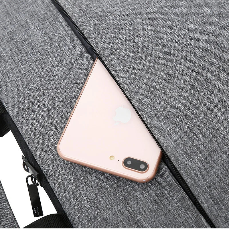 Laptop Bag For MacBook Air M1 Case For Xiaomi Dell Asus 13 14 15 15.6 inch Lightweight Shoulder Handbag Briefcase