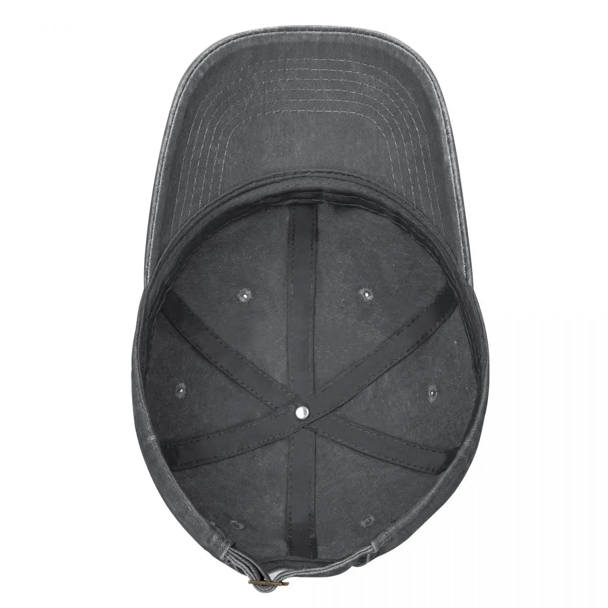 XRP cryptocurrency - XRP LOGO Baseball Cap Hat Man Luxury Luxury Brand Men's Women's
