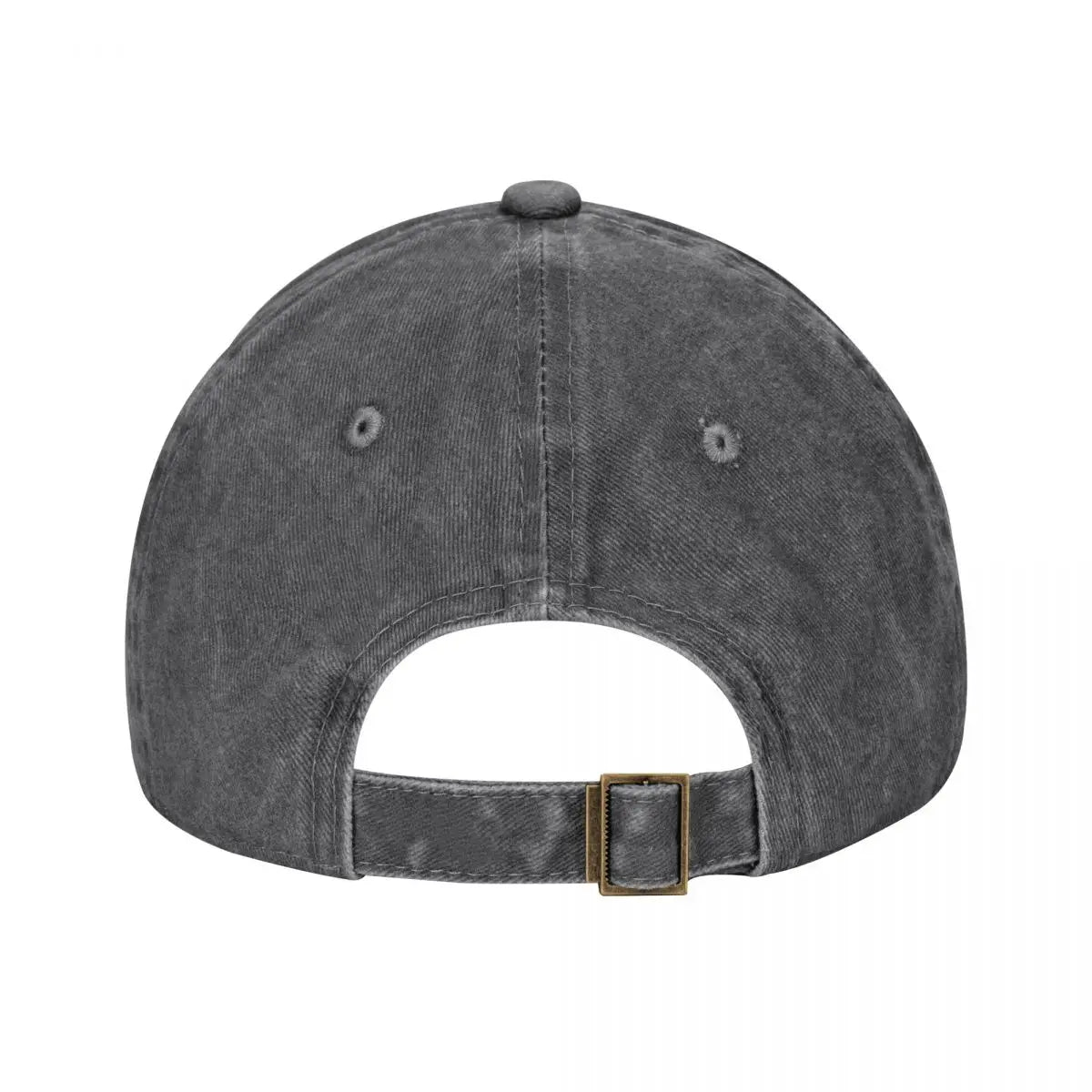XRP cryptocurrency - XRP LOGO Baseball Cap Hat Man Luxury Luxury Brand Men's Women's