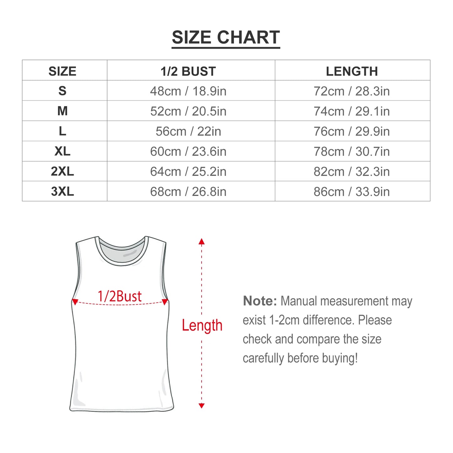 XRP cryptocurrency - XRP Tank Top Gym man male top Men's clothes bodybuilding men clothes
